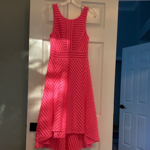 Lilly Pulitzer dress - Picture 1 of 5